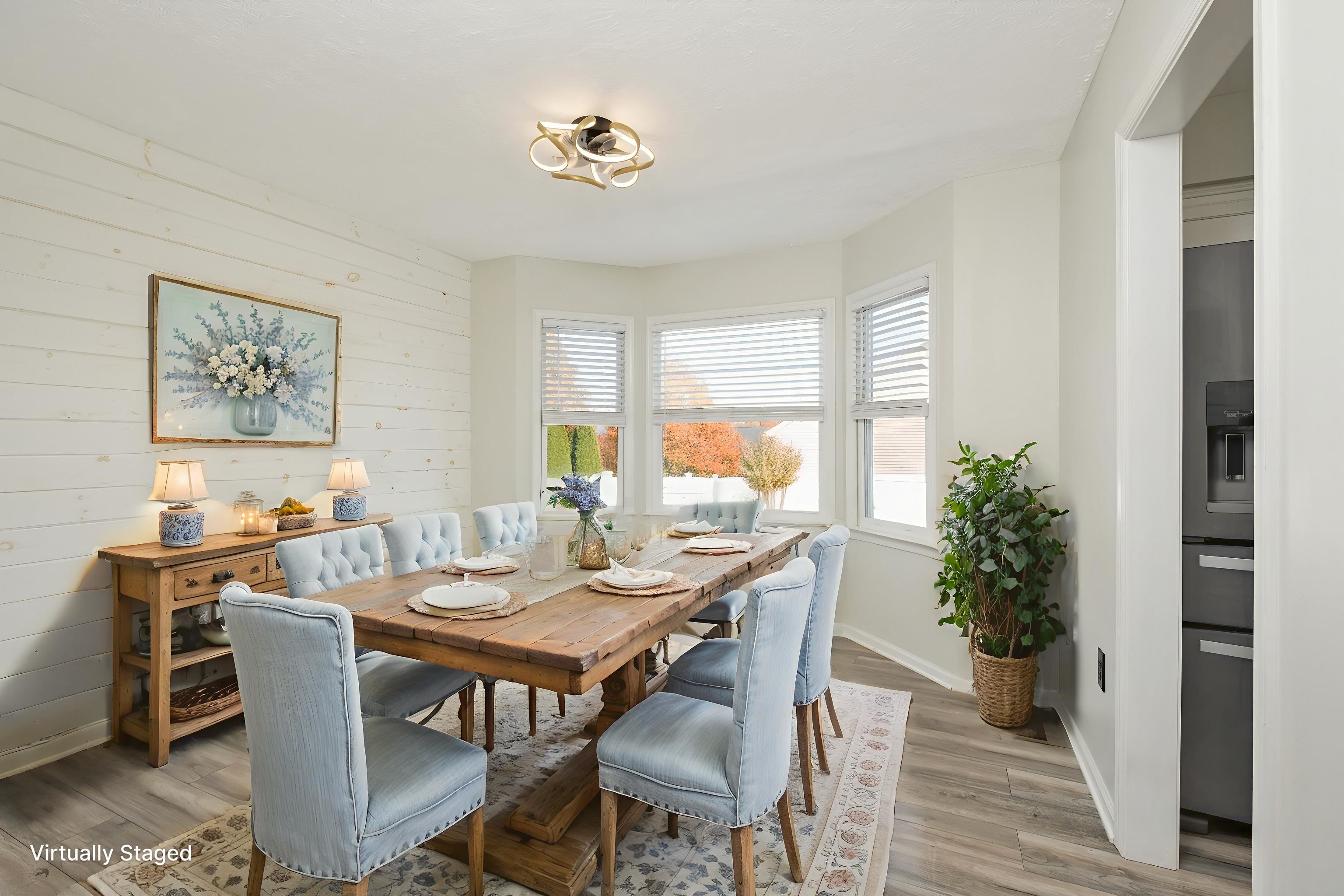 1905 MONROE ST, WAYNESBORO, Virginia 22980, 3 Bedrooms Bedrooms, ,2 BathroomsBathrooms,Residential,1905 MONROE ST,670924 MLS # 670924