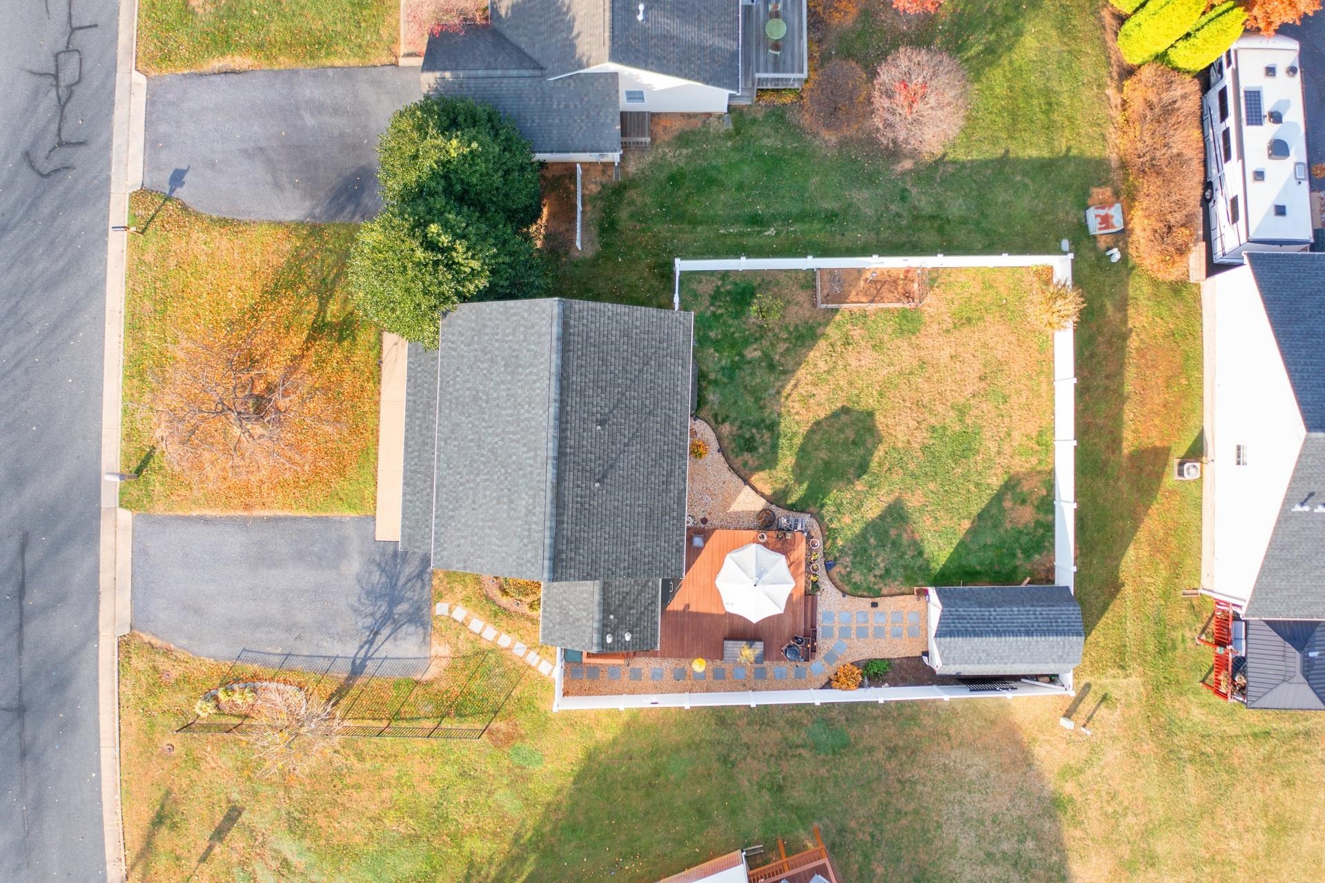 1905 MONROE ST, WAYNESBORO, Virginia 22980, 3 Bedrooms Bedrooms, ,2 BathroomsBathrooms,Residential,1905 MONROE ST,670924 MLS # 670924