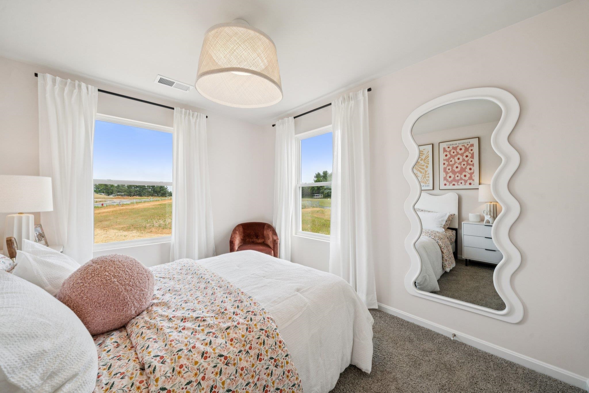 237 CAMDEN DR, WAYNESBORO, Virginia 22980, 3 Bedrooms Bedrooms, ,2 BathroomsBathrooms,Residential,237 CAMDEN DR,670925 MLS # 670925