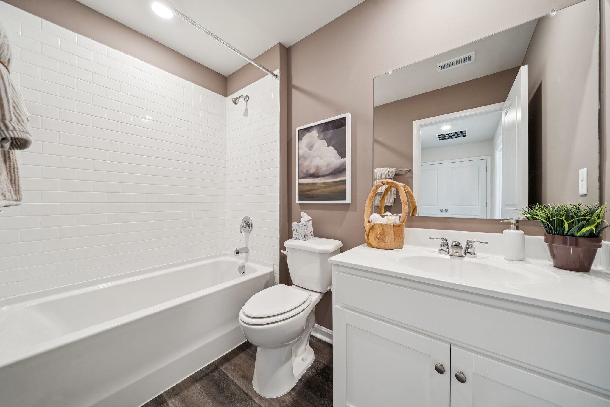 237 CAMDEN DR, WAYNESBORO, Virginia 22980, 3 Bedrooms Bedrooms, ,2 BathroomsBathrooms,Residential,237 CAMDEN DR,670925 MLS # 670925