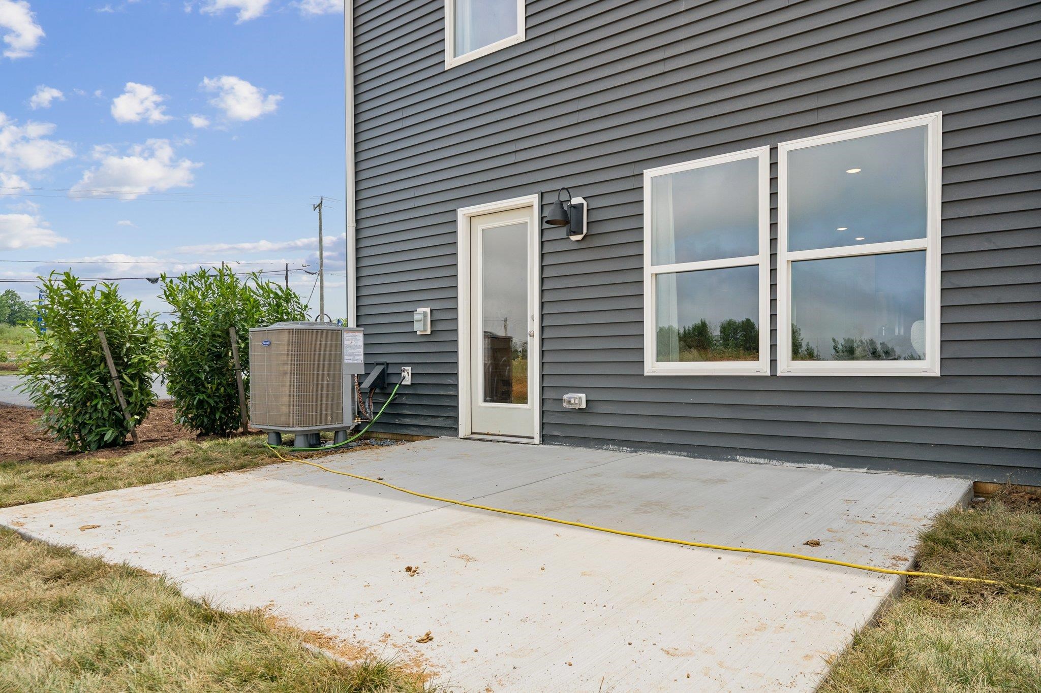 237 CAMDEN DR, WAYNESBORO, Virginia 22980, 3 Bedrooms Bedrooms, ,2 BathroomsBathrooms,Residential,237 CAMDEN DR,670925 MLS # 670925