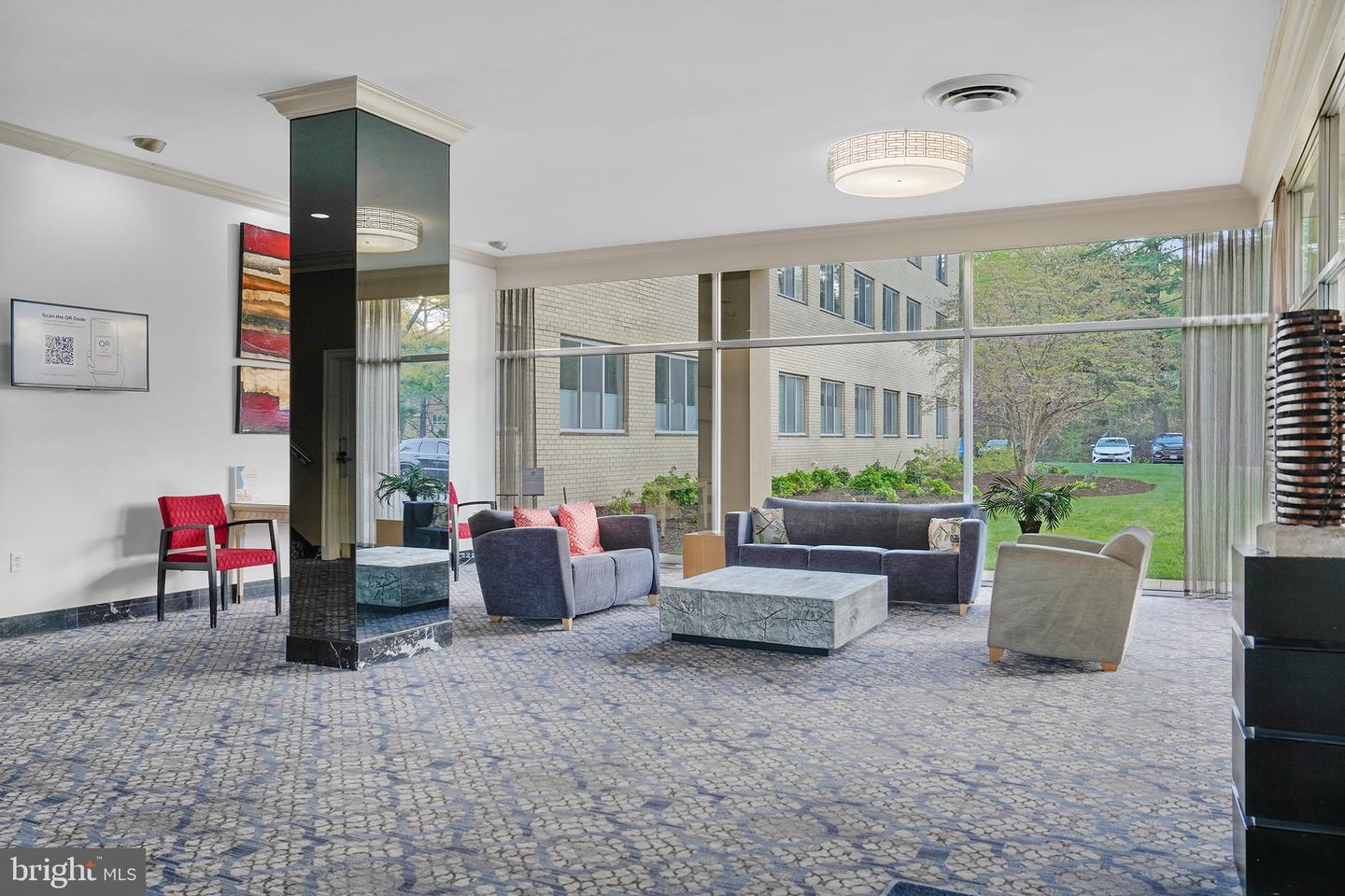 6641 WAKEFIELD DR #405, ALEXANDRIA, Virginia 22307, 1 Bedroom Bedrooms, ,1 BathroomBathrooms,Residential,For sale,6641 WAKEFIELD DR #405,VAFX2268638 MLS # VAFX2268638