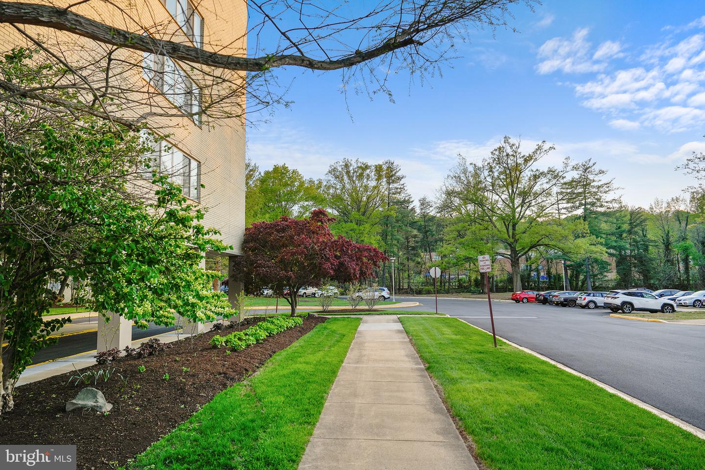 6641 WAKEFIELD DR #405, ALEXANDRIA, Virginia 22307, 1 Bedroom Bedrooms, ,1 BathroomBathrooms,Residential,For sale,6641 WAKEFIELD DR #405,VAFX2268638 MLS # VAFX2268638