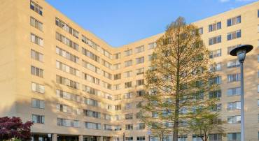 6641 WAKEFIELD DR #405, ALEXANDRIA, Virginia 22307, 1 Bedroom Bedrooms, ,1 BathroomBathrooms,Residential,For sale,6641 WAKEFIELD DR #405,VAFX2268638 MLS # VAFX2268638