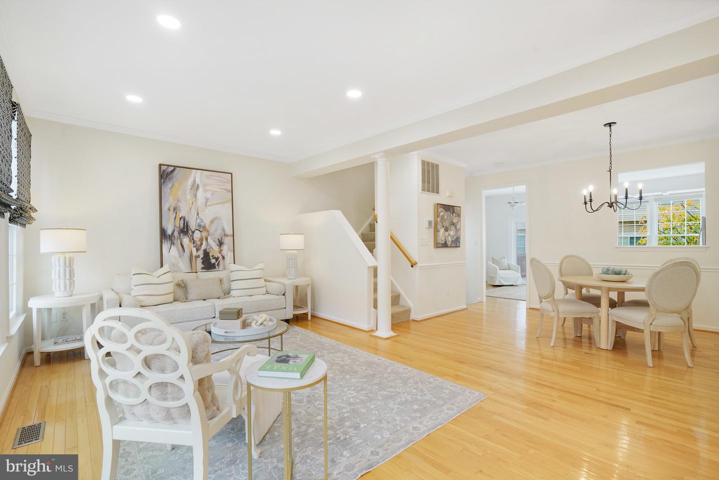 5606 BROOKLAND CT, ALEXANDRIA, Virginia 22310, 3 Bedrooms Bedrooms, ,2 BathroomsBathrooms,Residential,For sale,5606 BROOKLAND CT,VAFX2275814 MLS # VAFX2275814 5606 BROOKLAND CT, ALEXANDRIA, Virginia 22310, 3 Bedrooms Bedrooms, ,2 BathroomsBathrooms,Residential,For sale,5606 BROOKLAND CT,VAFX2275814 MLS # VAFX2275814