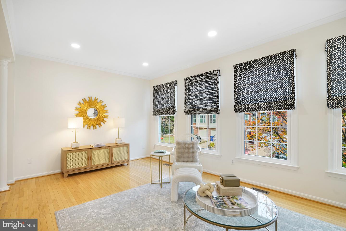 5606 BROOKLAND CT, ALEXANDRIA, Virginia 22310, 3 Bedrooms Bedrooms, ,2 BathroomsBathrooms,Residential,For sale,5606 BROOKLAND CT,VAFX2275814 MLS # VAFX2275814 5606 BROOKLAND CT, ALEXANDRIA, Virginia 22310, 3 Bedrooms Bedrooms, ,2 BathroomsBathrooms,Residential,For sale,5606 BROOKLAND CT,VAFX2275814 MLS # VAFX2275814