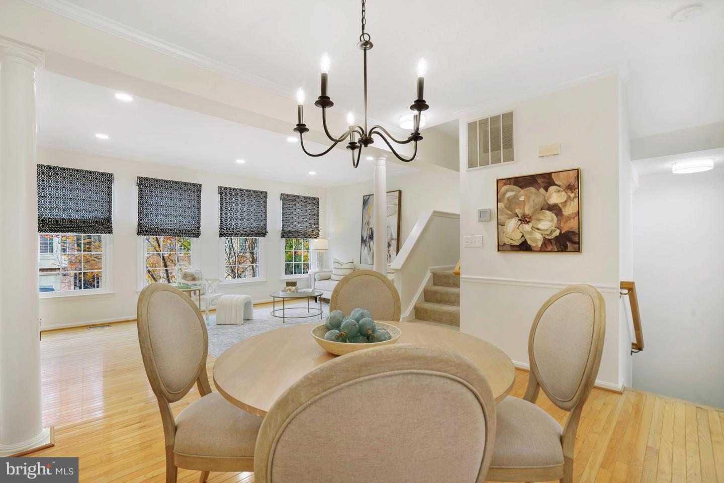 5606 BROOKLAND CT, ALEXANDRIA, Virginia 22310, 3 Bedrooms Bedrooms, ,2 BathroomsBathrooms,Residential,For sale,5606 BROOKLAND CT,VAFX2275814 MLS # VAFX2275814 5606 BROOKLAND CT, ALEXANDRIA, Virginia 22310, 3 Bedrooms Bedrooms, ,2 BathroomsBathrooms,Residential,For sale,5606 BROOKLAND CT,VAFX2275814 MLS # VAFX2275814