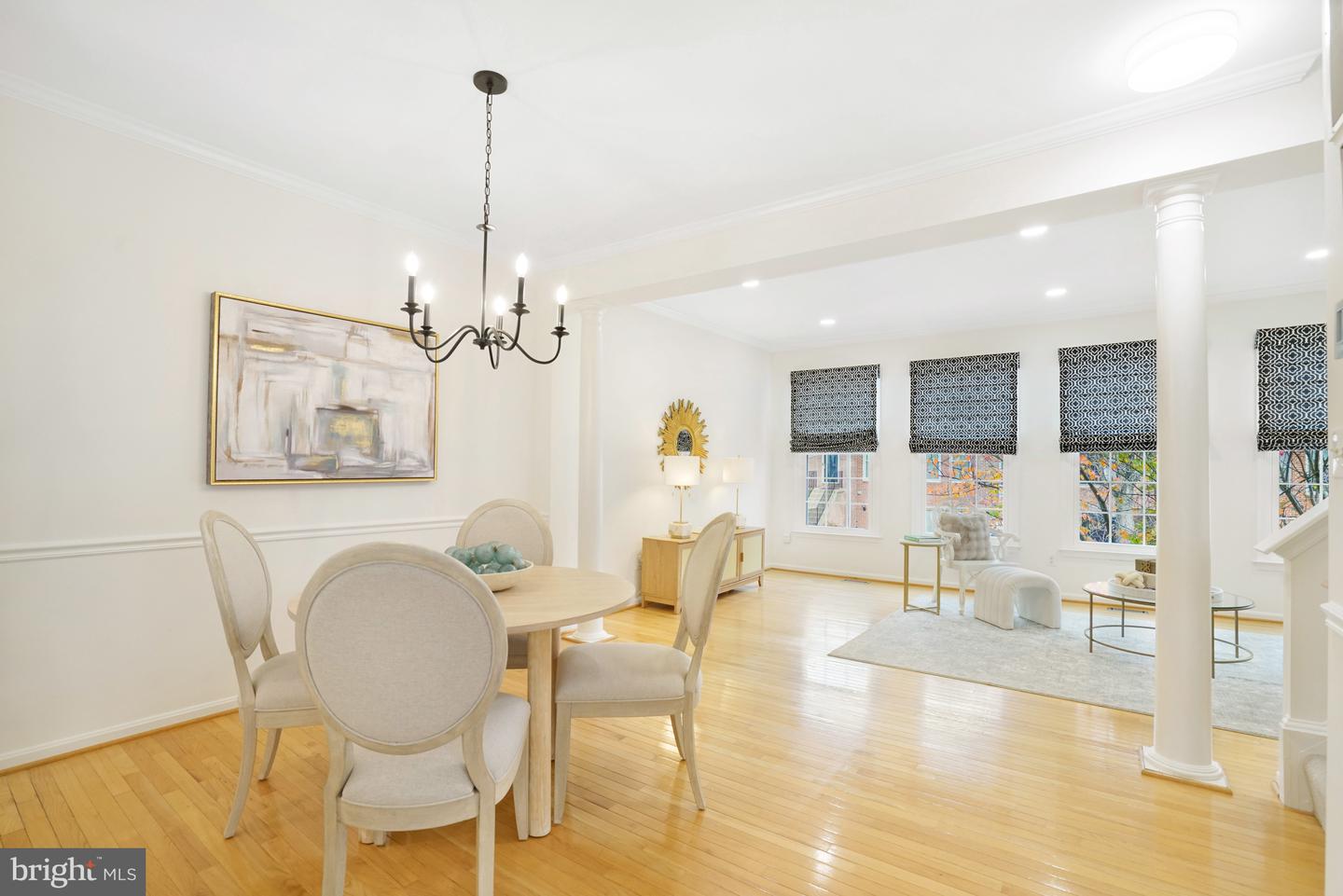 5606 BROOKLAND CT, ALEXANDRIA, Virginia 22310, 3 Bedrooms Bedrooms, ,2 BathroomsBathrooms,Residential,For sale,5606 BROOKLAND CT,VAFX2275814 MLS # VAFX2275814 5606 BROOKLAND CT, ALEXANDRIA, Virginia 22310, 3 Bedrooms Bedrooms, ,2 BathroomsBathrooms,Residential,For sale,5606 BROOKLAND CT,VAFX2275814 MLS # VAFX2275814