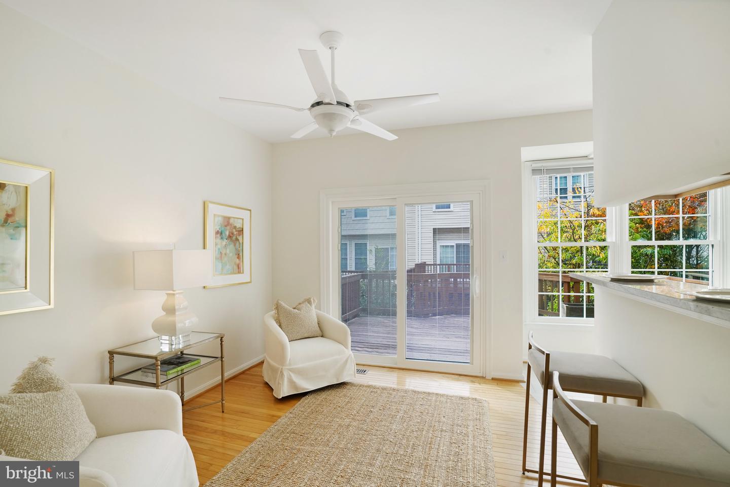 5606 BROOKLAND CT, ALEXANDRIA, Virginia 22310, 3 Bedrooms Bedrooms, ,2 BathroomsBathrooms,Residential,For sale,5606 BROOKLAND CT,VAFX2275814 MLS # VAFX2275814 5606 BROOKLAND CT, ALEXANDRIA, Virginia 22310, 3 Bedrooms Bedrooms, ,2 BathroomsBathrooms,Residential,For sale,5606 BROOKLAND CT,VAFX2275814 MLS # VAFX2275814