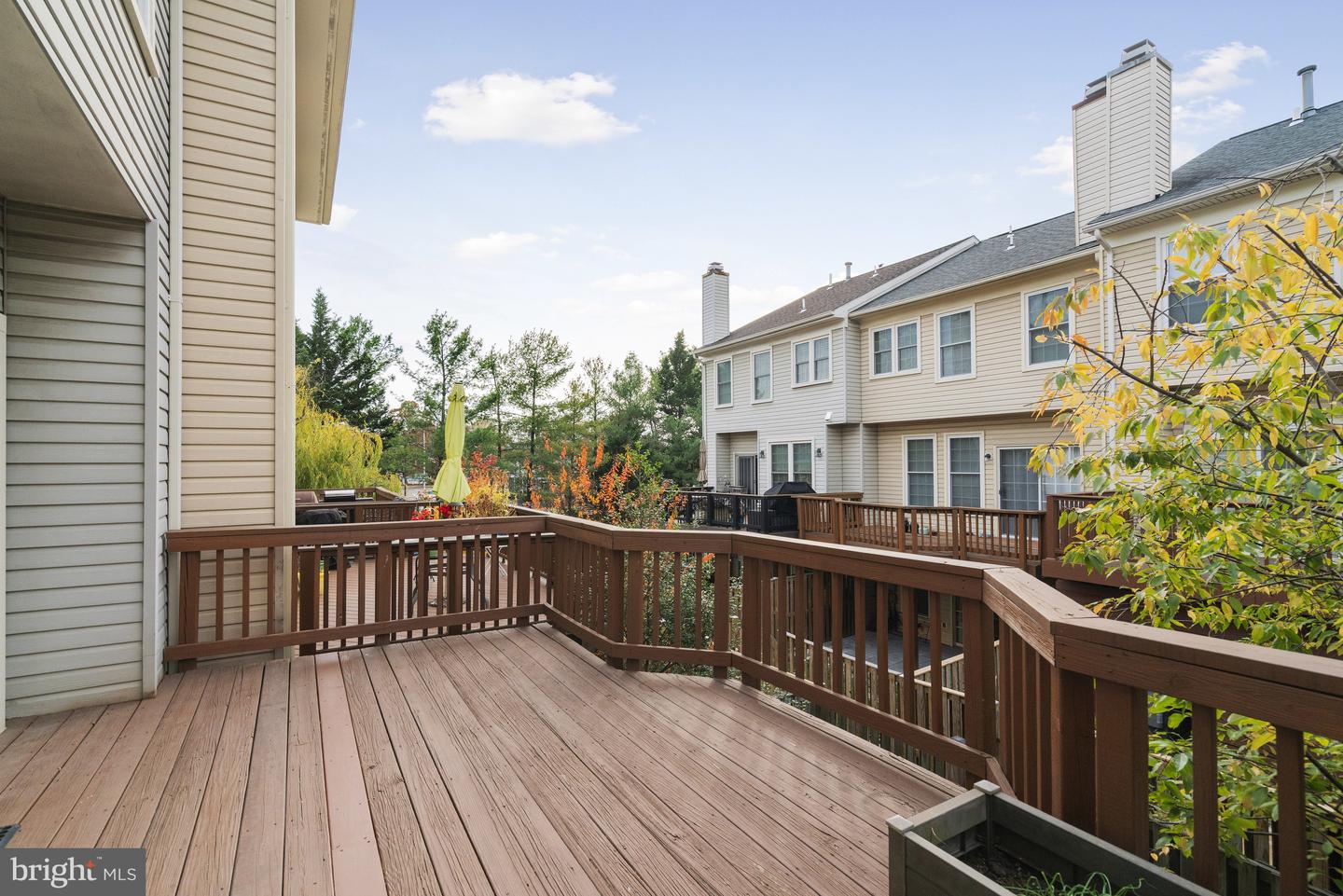 5606 BROOKLAND CT, ALEXANDRIA, Virginia 22310, 3 Bedrooms Bedrooms, ,2 BathroomsBathrooms,Residential,For sale,5606 BROOKLAND CT,VAFX2275814 MLS # VAFX2275814 5606 BROOKLAND CT, ALEXANDRIA, Virginia 22310, 3 Bedrooms Bedrooms, ,2 BathroomsBathrooms,Residential,For sale,5606 BROOKLAND CT,VAFX2275814 MLS # VAFX2275814