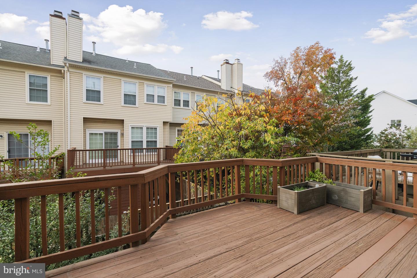 5606 BROOKLAND CT, ALEXANDRIA, Virginia 22310, 3 Bedrooms Bedrooms, ,2 BathroomsBathrooms,Residential,For sale,5606 BROOKLAND CT,VAFX2275814 MLS # VAFX2275814 5606 BROOKLAND CT, ALEXANDRIA, Virginia 22310, 3 Bedrooms Bedrooms, ,2 BathroomsBathrooms,Residential,For sale,5606 BROOKLAND CT,VAFX2275814 MLS # VAFX2275814