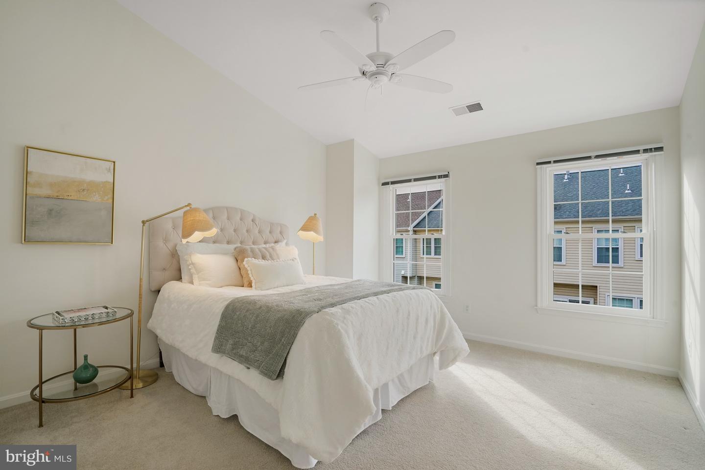 5606 BROOKLAND CT, ALEXANDRIA, Virginia 22310, 3 Bedrooms Bedrooms, ,2 BathroomsBathrooms,Residential,For sale,5606 BROOKLAND CT,VAFX2275814 MLS # VAFX2275814 5606 BROOKLAND CT, ALEXANDRIA, Virginia 22310, 3 Bedrooms Bedrooms, ,2 BathroomsBathrooms,Residential,For sale,5606 BROOKLAND CT,VAFX2275814 MLS # VAFX2275814