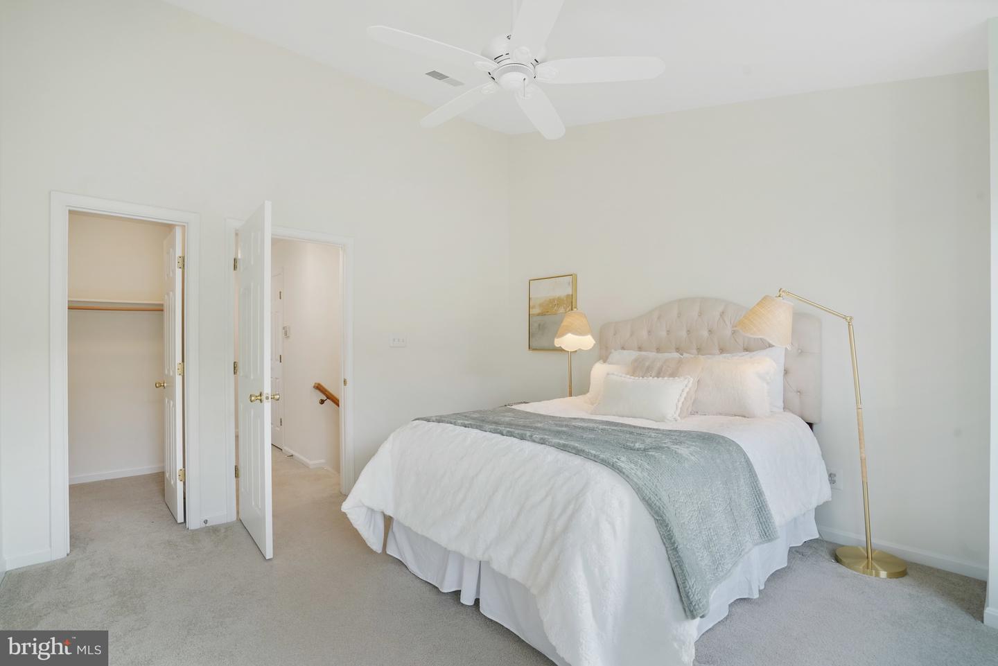 5606 BROOKLAND CT, ALEXANDRIA, Virginia 22310, 3 Bedrooms Bedrooms, ,2 BathroomsBathrooms,Residential,For sale,5606 BROOKLAND CT,VAFX2275814 MLS # VAFX2275814 5606 BROOKLAND CT, ALEXANDRIA, Virginia 22310, 3 Bedrooms Bedrooms, ,2 BathroomsBathrooms,Residential,For sale,5606 BROOKLAND CT,VAFX2275814 MLS # VAFX2275814