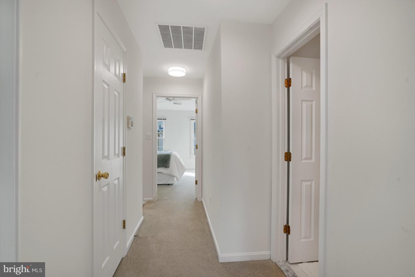 5606 BROOKLAND CT, ALEXANDRIA, Virginia 22310, 3 Bedrooms Bedrooms, ,2 BathroomsBathrooms,Residential,For sale,5606 BROOKLAND CT,VAFX2275814 MLS # VAFX2275814 5606 BROOKLAND CT, ALEXANDRIA, Virginia 22310, 3 Bedrooms Bedrooms, ,2 BathroomsBathrooms,Residential,For sale,5606 BROOKLAND CT,VAFX2275814 MLS # VAFX2275814