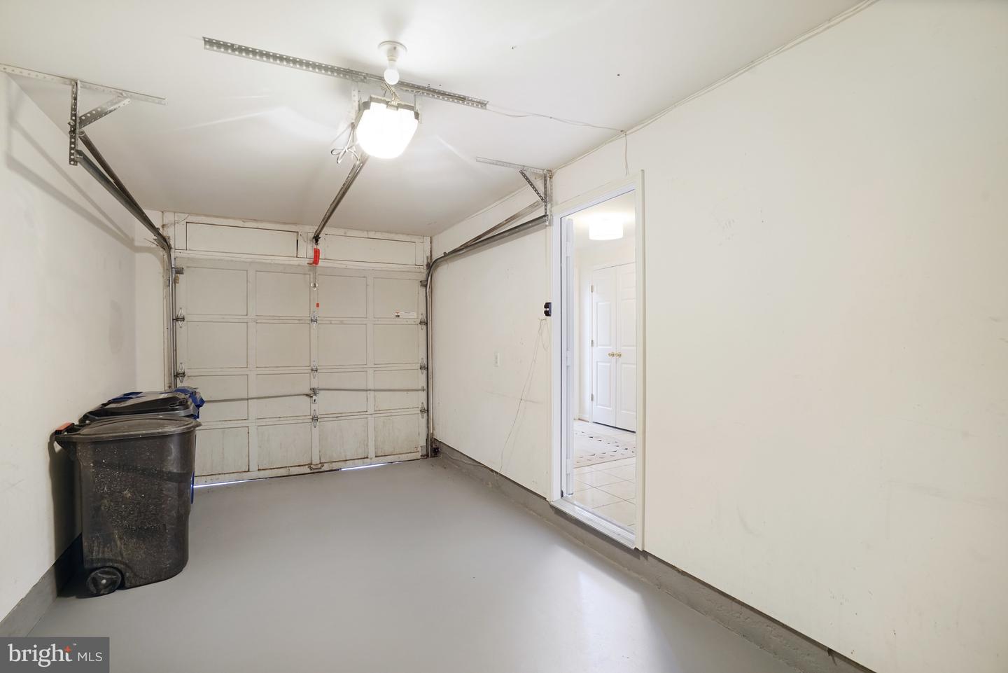 5606 BROOKLAND CT, ALEXANDRIA, Virginia 22310, 3 Bedrooms Bedrooms, ,2 BathroomsBathrooms,Residential,For sale,5606 BROOKLAND CT,VAFX2275814 MLS # VAFX2275814 5606 BROOKLAND CT, ALEXANDRIA, Virginia 22310, 3 Bedrooms Bedrooms, ,2 BathroomsBathrooms,Residential,For sale,5606 BROOKLAND CT,VAFX2275814 MLS # VAFX2275814