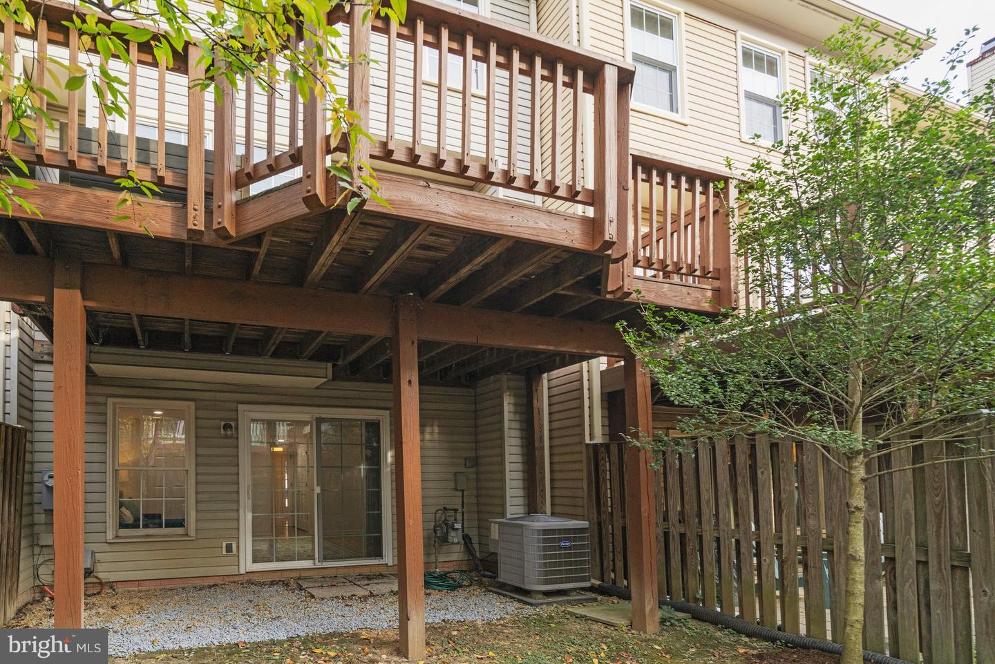 5606 BROOKLAND CT, ALEXANDRIA, Virginia 22310, 3 Bedrooms Bedrooms, ,2 BathroomsBathrooms,Residential,For sale,5606 BROOKLAND CT,VAFX2275814 MLS # VAFX2275814 5606 BROOKLAND CT, ALEXANDRIA, Virginia 22310, 3 Bedrooms Bedrooms, ,2 BathroomsBathrooms,Residential,For sale,5606 BROOKLAND CT,VAFX2275814 MLS # VAFX2275814