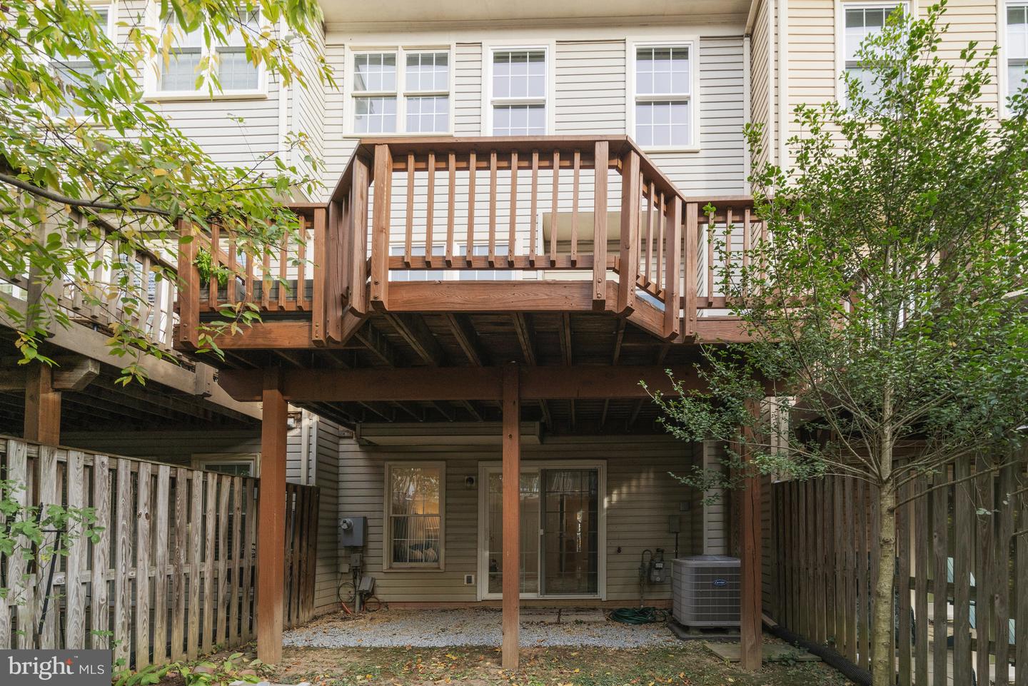 5606 BROOKLAND CT, ALEXANDRIA, Virginia 22310, 3 Bedrooms Bedrooms, ,2 BathroomsBathrooms,Residential,For sale,5606 BROOKLAND CT,VAFX2275814 MLS # VAFX2275814 5606 BROOKLAND CT, ALEXANDRIA, Virginia 22310, 3 Bedrooms Bedrooms, ,2 BathroomsBathrooms,Residential,For sale,5606 BROOKLAND CT,VAFX2275814 MLS # VAFX2275814