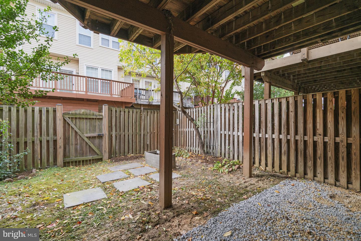 5606 BROOKLAND CT, ALEXANDRIA, Virginia 22310, 3 Bedrooms Bedrooms, ,2 BathroomsBathrooms,Residential,For sale,5606 BROOKLAND CT,VAFX2275814 MLS # VAFX2275814 5606 BROOKLAND CT, ALEXANDRIA, Virginia 22310, 3 Bedrooms Bedrooms, ,2 BathroomsBathrooms,Residential,For sale,5606 BROOKLAND CT,VAFX2275814 MLS # VAFX2275814