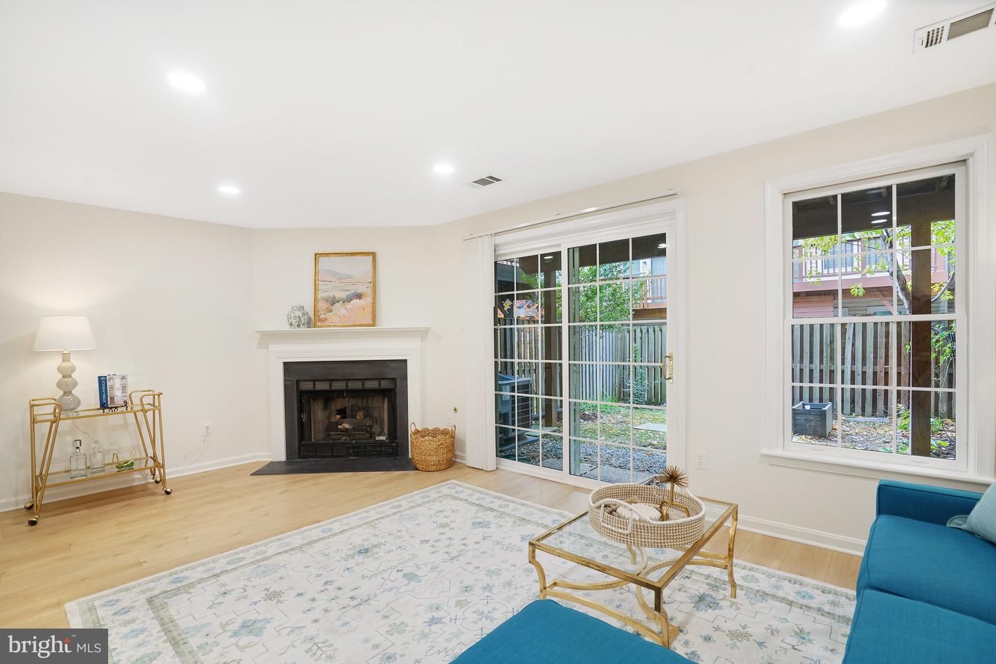 5606 BROOKLAND CT, ALEXANDRIA, Virginia 22310, 3 Bedrooms Bedrooms, ,2 BathroomsBathrooms,Residential,For sale,5606 BROOKLAND CT,VAFX2275814 MLS # VAFX2275814 5606 BROOKLAND CT, ALEXANDRIA, Virginia 22310, 3 Bedrooms Bedrooms, ,2 BathroomsBathrooms,Residential,For sale,5606 BROOKLAND CT,VAFX2275814 MLS # VAFX2275814