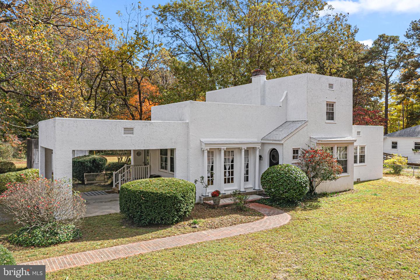 171 BEACH RD, WHITE STONE, Virginia 22578, 3 Bedrooms Bedrooms, 7 Rooms Rooms,2 BathroomsBathrooms,Residential,For sale,171 BEACH RD,VALV2000902 MLS # VALV2000902 171 BEACH RD, WHITE STONE, Virginia 22578, 3 Bedrooms Bedrooms, 7 Rooms Rooms,2 BathroomsBathrooms,Residential,For sale,171 BEACH RD,VALV2000902 MLS # VALV2000902