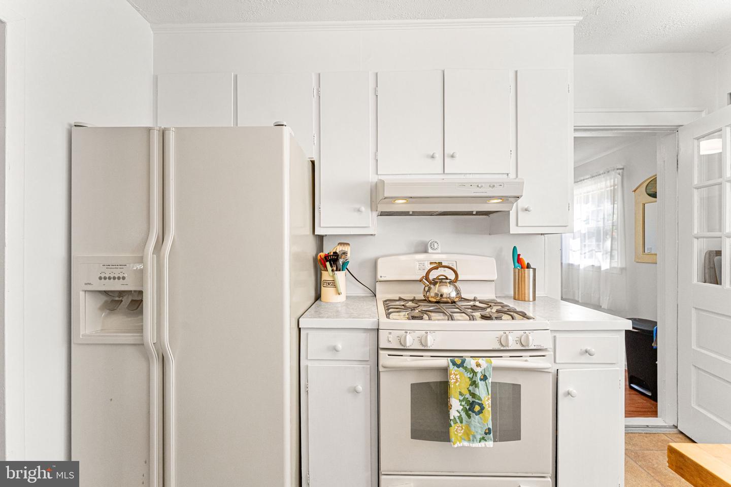 171 BEACH RD, WHITE STONE, Virginia 22578, 3 Bedrooms Bedrooms, 7 Rooms Rooms,2 BathroomsBathrooms,Residential,For sale,171 BEACH RD,VALV2000902 MLS # VALV2000902 171 BEACH RD, WHITE STONE, Virginia 22578, 3 Bedrooms Bedrooms, 7 Rooms Rooms,2 BathroomsBathrooms,Residential,For sale,171 BEACH RD,VALV2000902 MLS # VALV2000902