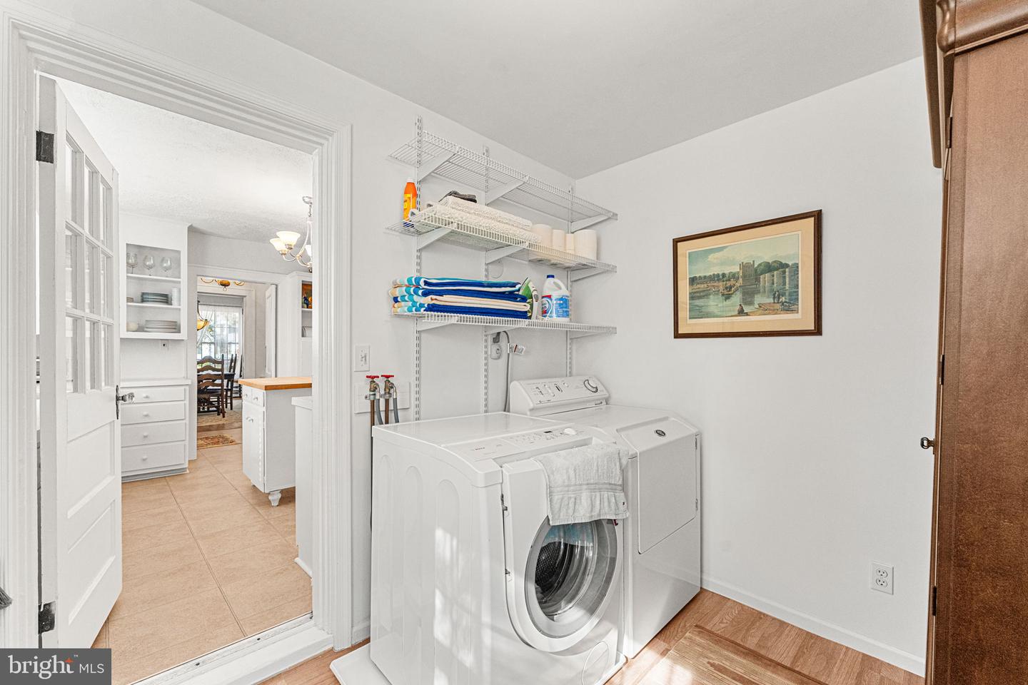 171 BEACH RD, WHITE STONE, Virginia 22578, 3 Bedrooms Bedrooms, 7 Rooms Rooms,2 BathroomsBathrooms,Residential,For sale,171 BEACH RD,VALV2000902 MLS # VALV2000902 171 BEACH RD, WHITE STONE, Virginia 22578, 3 Bedrooms Bedrooms, 7 Rooms Rooms,2 BathroomsBathrooms,Residential,For sale,171 BEACH RD,VALV2000902 MLS # VALV2000902