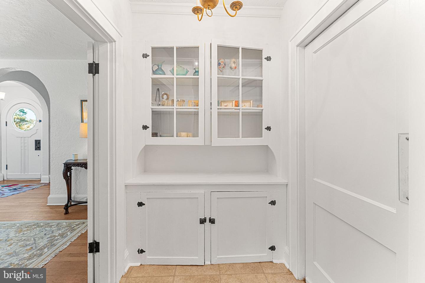 171 BEACH RD, WHITE STONE, Virginia 22578, 3 Bedrooms Bedrooms, 7 Rooms Rooms,2 BathroomsBathrooms,Residential,For sale,171 BEACH RD,VALV2000902 MLS # VALV2000902 171 BEACH RD, WHITE STONE, Virginia 22578, 3 Bedrooms Bedrooms, 7 Rooms Rooms,2 BathroomsBathrooms,Residential,For sale,171 BEACH RD,VALV2000902 MLS # VALV2000902