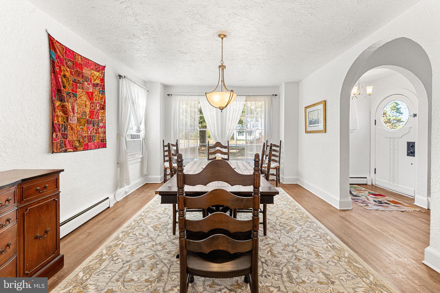 171 BEACH RD, WHITE STONE, Virginia 22578, 3 Bedrooms Bedrooms, 7 Rooms Rooms,2 BathroomsBathrooms,Residential,For sale,171 BEACH RD,VALV2000902 MLS # VALV2000902 171 BEACH RD, WHITE STONE, Virginia 22578, 3 Bedrooms Bedrooms, 7 Rooms Rooms,2 BathroomsBathrooms,Residential,For sale,171 BEACH RD,VALV2000902 MLS # VALV2000902