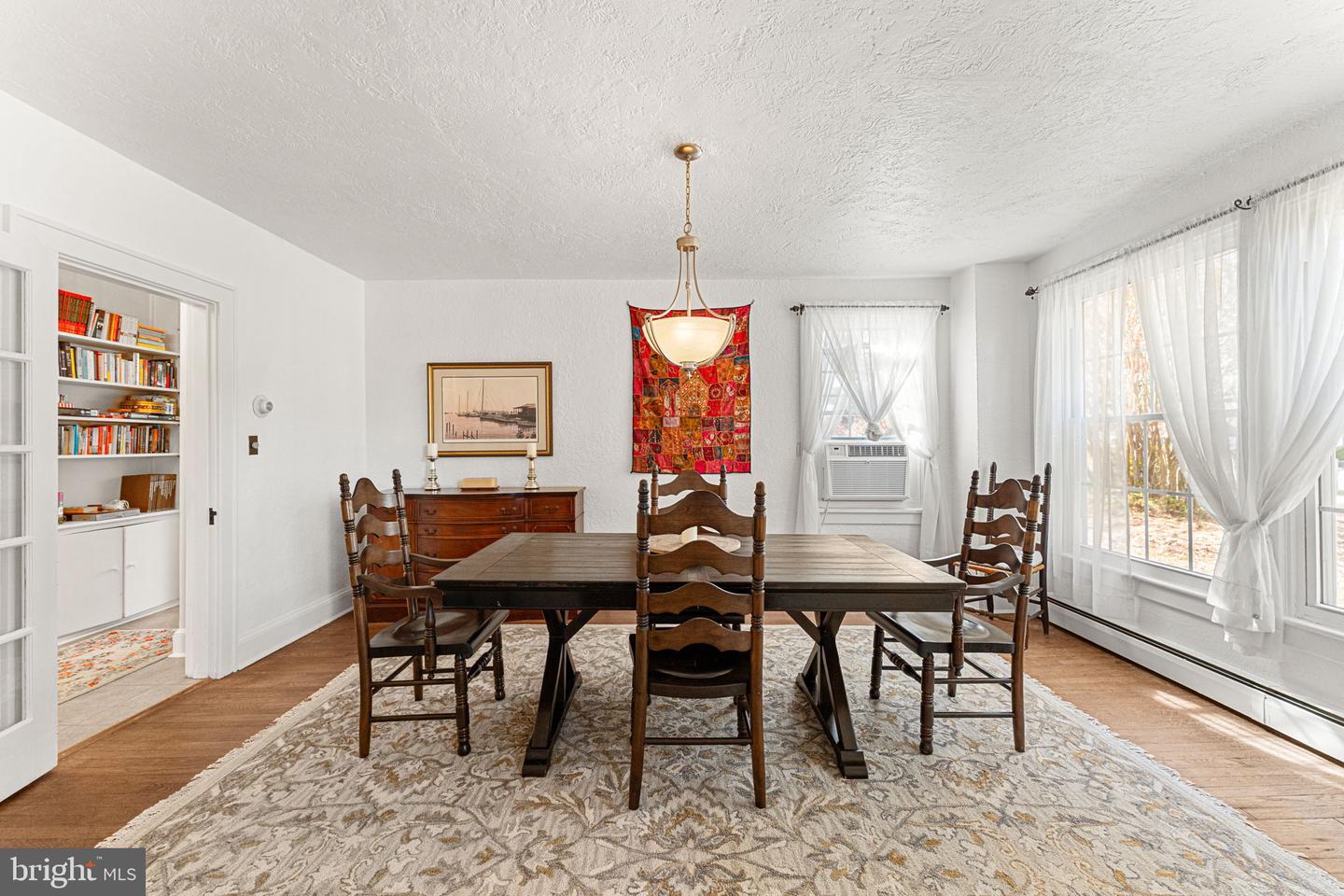 171 BEACH RD, WHITE STONE, Virginia 22578, 3 Bedrooms Bedrooms, 7 Rooms Rooms,2 BathroomsBathrooms,Residential,For sale,171 BEACH RD,VALV2000902 MLS # VALV2000902 171 BEACH RD, WHITE STONE, Virginia 22578, 3 Bedrooms Bedrooms, 7 Rooms Rooms,2 BathroomsBathrooms,Residential,For sale,171 BEACH RD,VALV2000902 MLS # VALV2000902