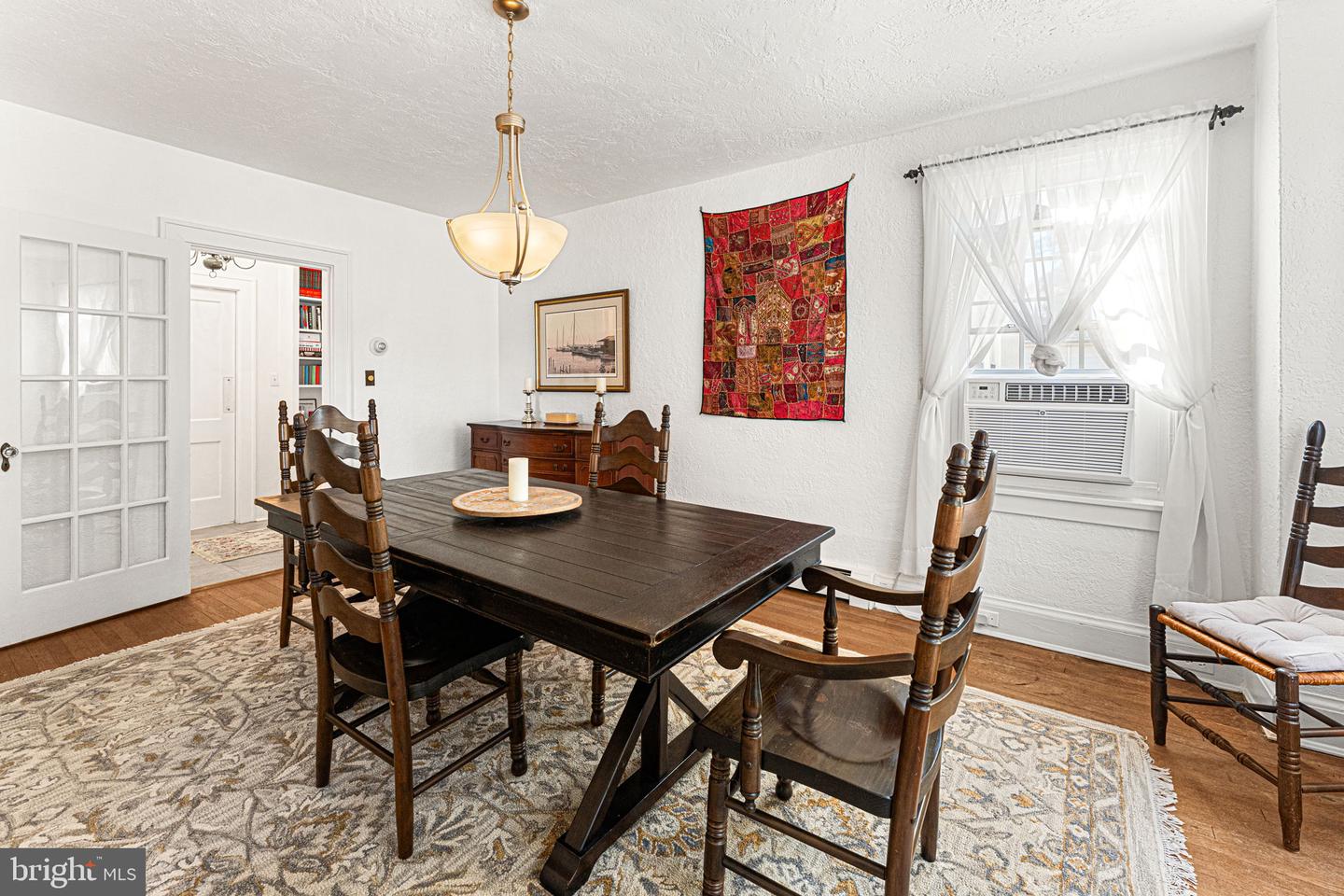 171 BEACH RD, WHITE STONE, Virginia 22578, 3 Bedrooms Bedrooms, 7 Rooms Rooms,2 BathroomsBathrooms,Residential,For sale,171 BEACH RD,VALV2000902 MLS # VALV2000902 171 BEACH RD, WHITE STONE, Virginia 22578, 3 Bedrooms Bedrooms, 7 Rooms Rooms,2 BathroomsBathrooms,Residential,For sale,171 BEACH RD,VALV2000902 MLS # VALV2000902