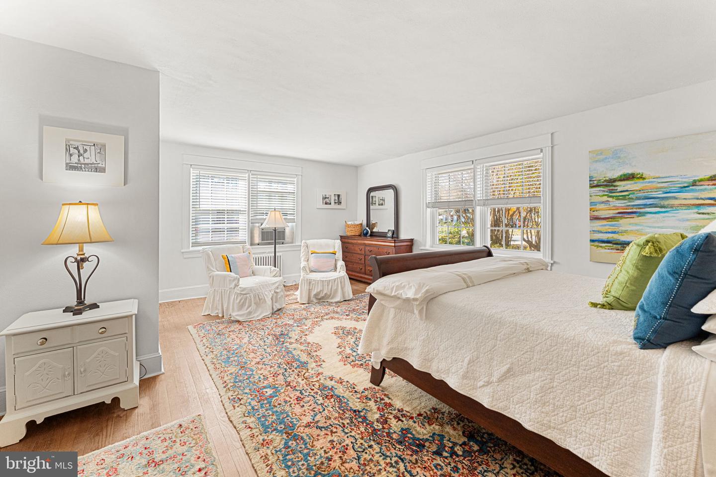 171 BEACH RD, WHITE STONE, Virginia 22578, 3 Bedrooms Bedrooms, 7 Rooms Rooms,2 BathroomsBathrooms,Residential,For sale,171 BEACH RD,VALV2000902 MLS # VALV2000902 171 BEACH RD, WHITE STONE, Virginia 22578, 3 Bedrooms Bedrooms, 7 Rooms Rooms,2 BathroomsBathrooms,Residential,For sale,171 BEACH RD,VALV2000902 MLS # VALV2000902