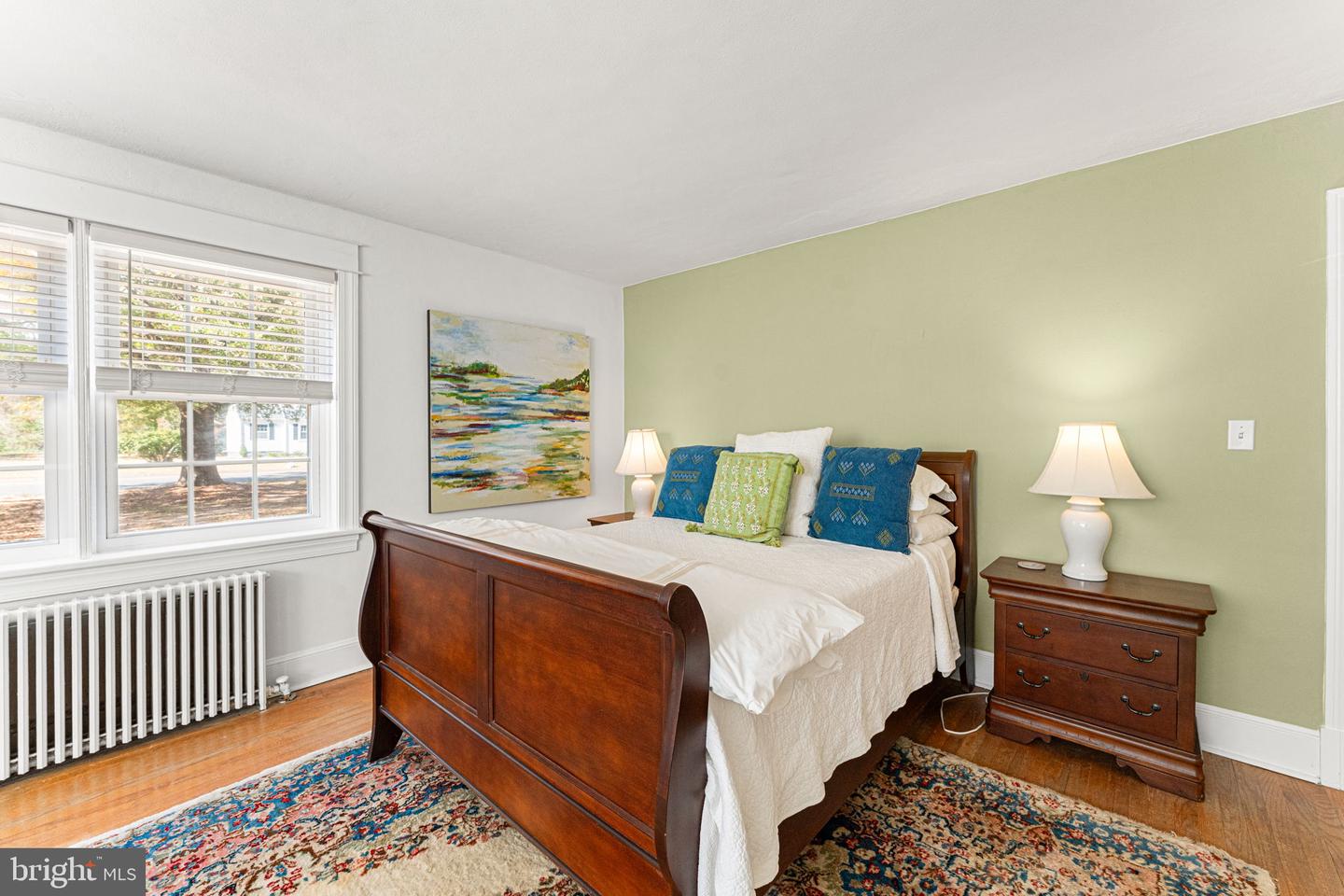 171 BEACH RD, WHITE STONE, Virginia 22578, 3 Bedrooms Bedrooms, 7 Rooms Rooms,2 BathroomsBathrooms,Residential,For sale,171 BEACH RD,VALV2000902 MLS # VALV2000902 171 BEACH RD, WHITE STONE, Virginia 22578, 3 Bedrooms Bedrooms, 7 Rooms Rooms,2 BathroomsBathrooms,Residential,For sale,171 BEACH RD,VALV2000902 MLS # VALV2000902