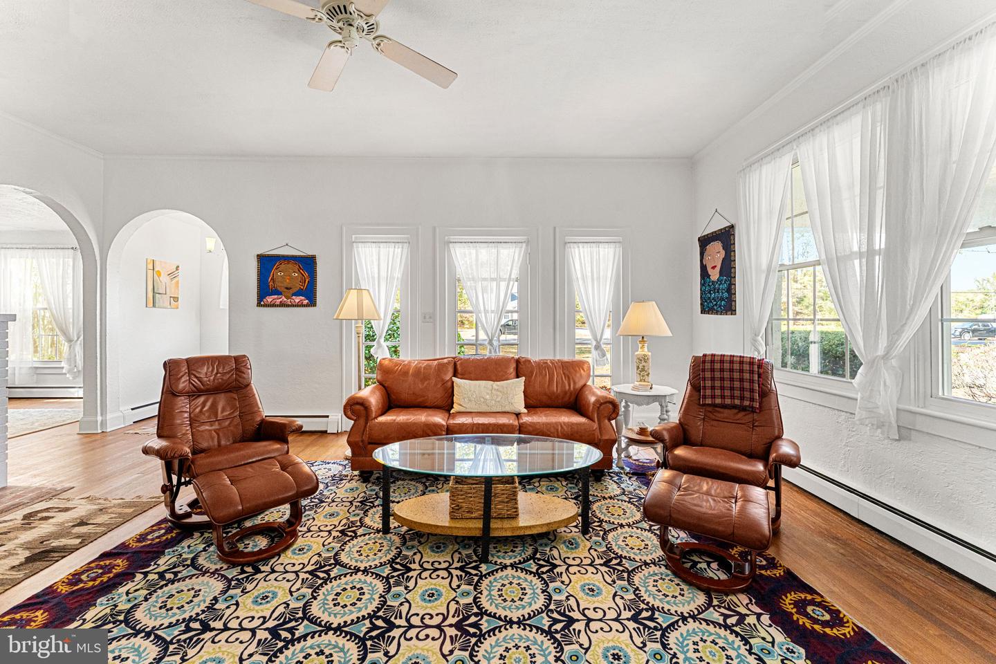 171 BEACH RD, WHITE STONE, Virginia 22578, 3 Bedrooms Bedrooms, 7 Rooms Rooms,2 BathroomsBathrooms,Residential,For sale,171 BEACH RD,VALV2000902 MLS # VALV2000902 171 BEACH RD, WHITE STONE, Virginia 22578, 3 Bedrooms Bedrooms, 7 Rooms Rooms,2 BathroomsBathrooms,Residential,For sale,171 BEACH RD,VALV2000902 MLS # VALV2000902