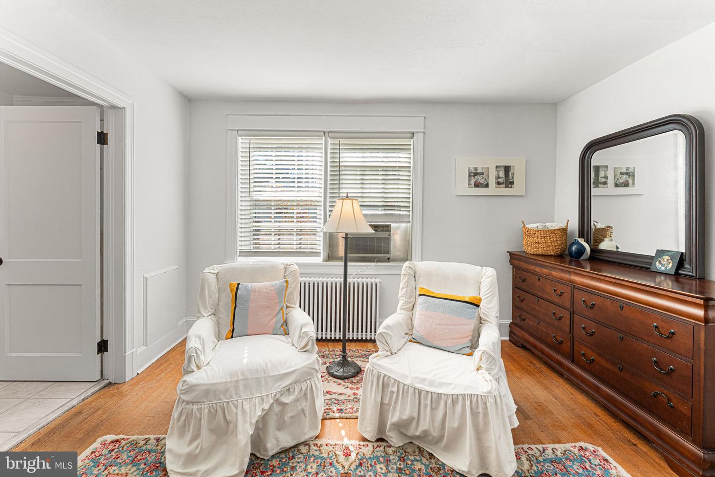 171 BEACH RD, WHITE STONE, Virginia 22578, 3 Bedrooms Bedrooms, 7 Rooms Rooms,2 BathroomsBathrooms,Residential,For sale,171 BEACH RD,VALV2000902 MLS # VALV2000902 171 BEACH RD, WHITE STONE, Virginia 22578, 3 Bedrooms Bedrooms, 7 Rooms Rooms,2 BathroomsBathrooms,Residential,For sale,171 BEACH RD,VALV2000902 MLS # VALV2000902