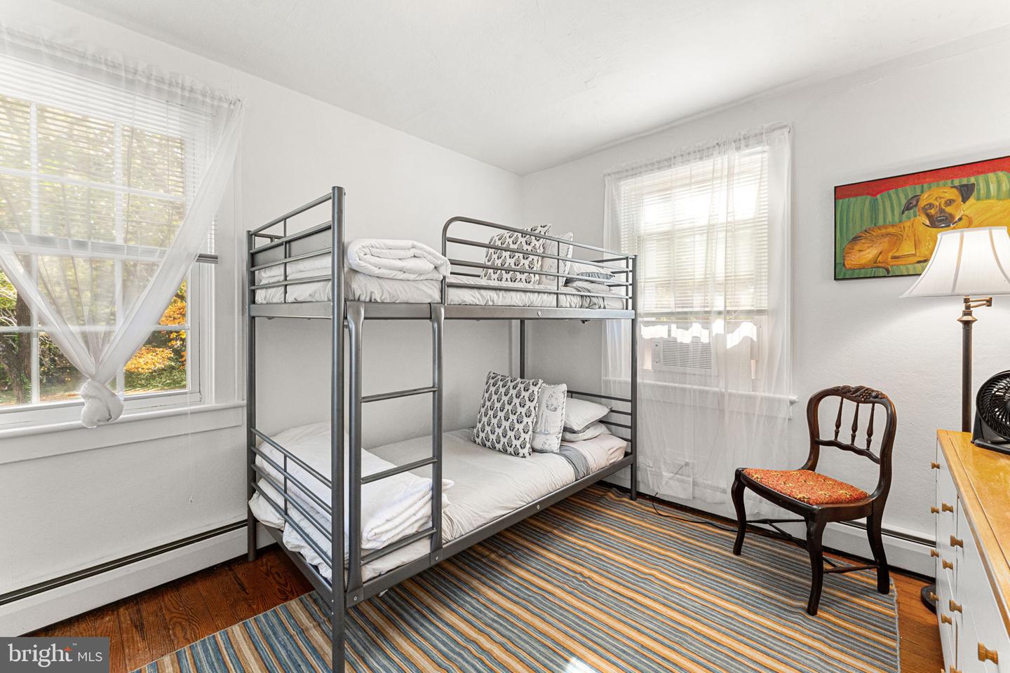 171 BEACH RD, WHITE STONE, Virginia 22578, 3 Bedrooms Bedrooms, 7 Rooms Rooms,2 BathroomsBathrooms,Residential,For sale,171 BEACH RD,VALV2000902 MLS # VALV2000902 171 BEACH RD, WHITE STONE, Virginia 22578, 3 Bedrooms Bedrooms, 7 Rooms Rooms,2 BathroomsBathrooms,Residential,For sale,171 BEACH RD,VALV2000902 MLS # VALV2000902