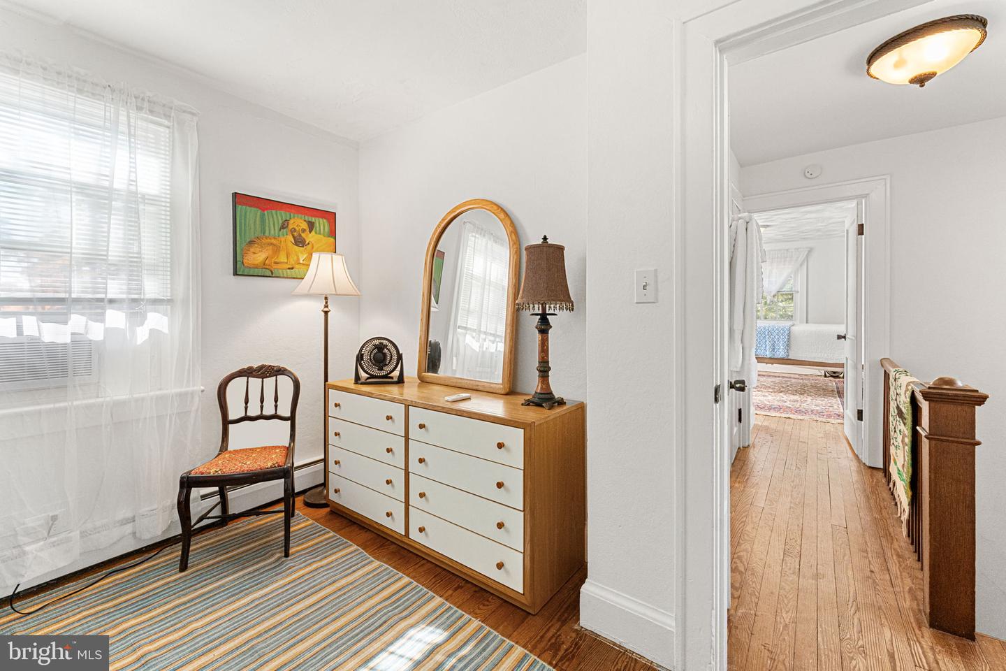 171 BEACH RD, WHITE STONE, Virginia 22578, 3 Bedrooms Bedrooms, 7 Rooms Rooms,2 BathroomsBathrooms,Residential,For sale,171 BEACH RD,VALV2000902 MLS # VALV2000902 171 BEACH RD, WHITE STONE, Virginia 22578, 3 Bedrooms Bedrooms, 7 Rooms Rooms,2 BathroomsBathrooms,Residential,For sale,171 BEACH RD,VALV2000902 MLS # VALV2000902