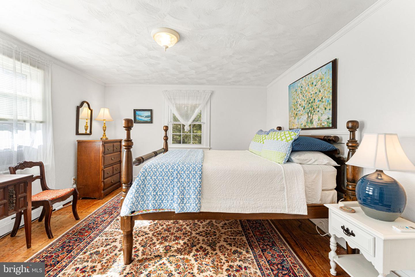 171 BEACH RD, WHITE STONE, Virginia 22578, 3 Bedrooms Bedrooms, 7 Rooms Rooms,2 BathroomsBathrooms,Residential,For sale,171 BEACH RD,VALV2000902 MLS # VALV2000902 171 BEACH RD, WHITE STONE, Virginia 22578, 3 Bedrooms Bedrooms, 7 Rooms Rooms,2 BathroomsBathrooms,Residential,For sale,171 BEACH RD,VALV2000902 MLS # VALV2000902