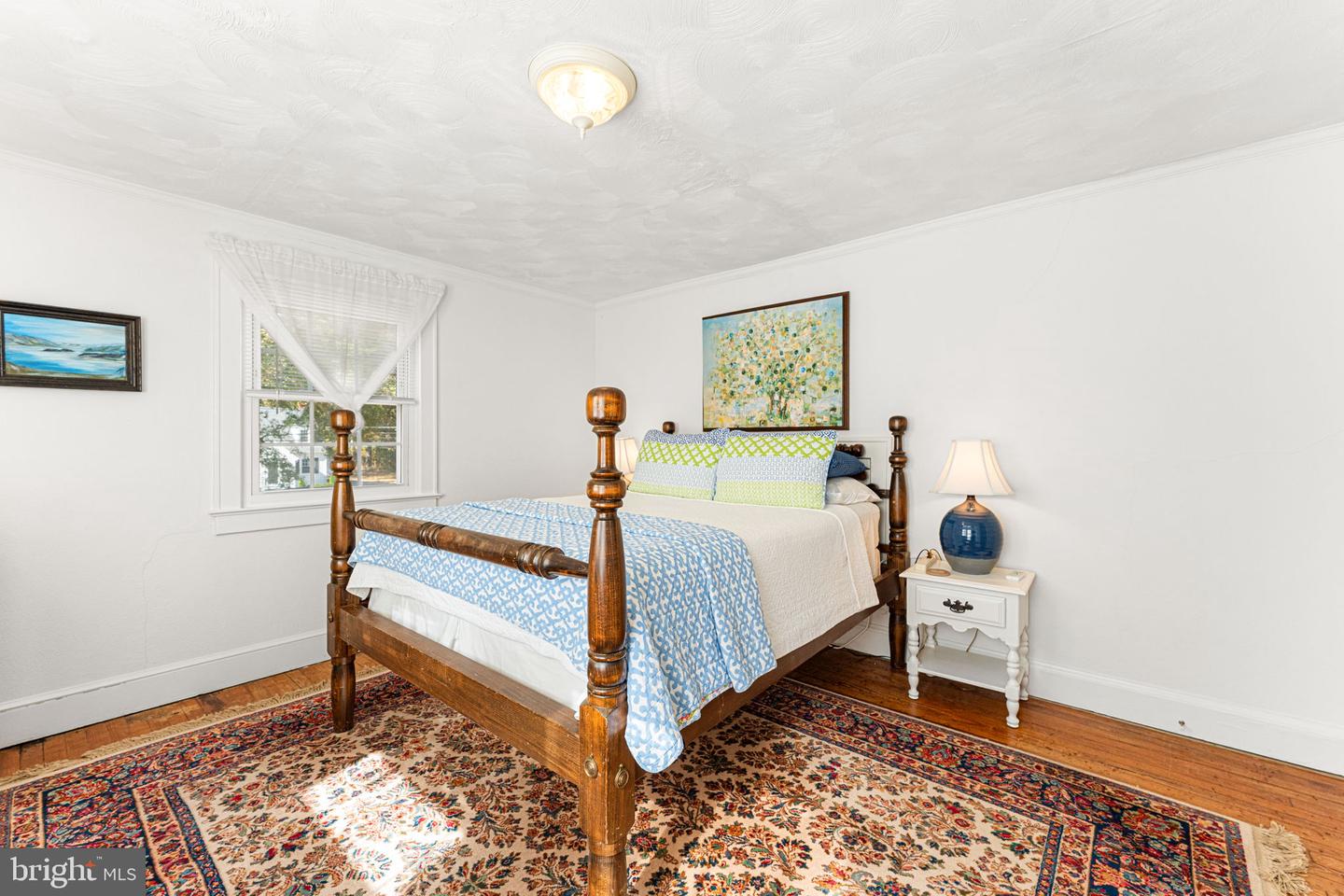 171 BEACH RD, WHITE STONE, Virginia 22578, 3 Bedrooms Bedrooms, 7 Rooms Rooms,2 BathroomsBathrooms,Residential,For sale,171 BEACH RD,VALV2000902 MLS # VALV2000902 171 BEACH RD, WHITE STONE, Virginia 22578, 3 Bedrooms Bedrooms, 7 Rooms Rooms,2 BathroomsBathrooms,Residential,For sale,171 BEACH RD,VALV2000902 MLS # VALV2000902