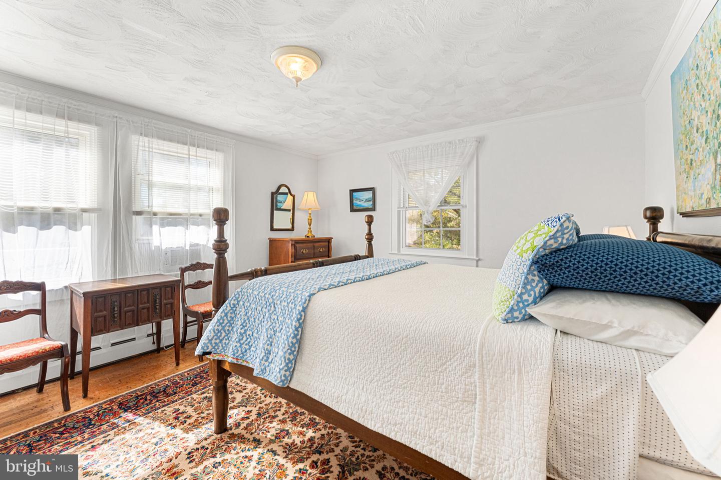 171 BEACH RD, WHITE STONE, Virginia 22578, 3 Bedrooms Bedrooms, 7 Rooms Rooms,2 BathroomsBathrooms,Residential,For sale,171 BEACH RD,VALV2000902 MLS # VALV2000902 171 BEACH RD, WHITE STONE, Virginia 22578, 3 Bedrooms Bedrooms, 7 Rooms Rooms,2 BathroomsBathrooms,Residential,For sale,171 BEACH RD,VALV2000902 MLS # VALV2000902