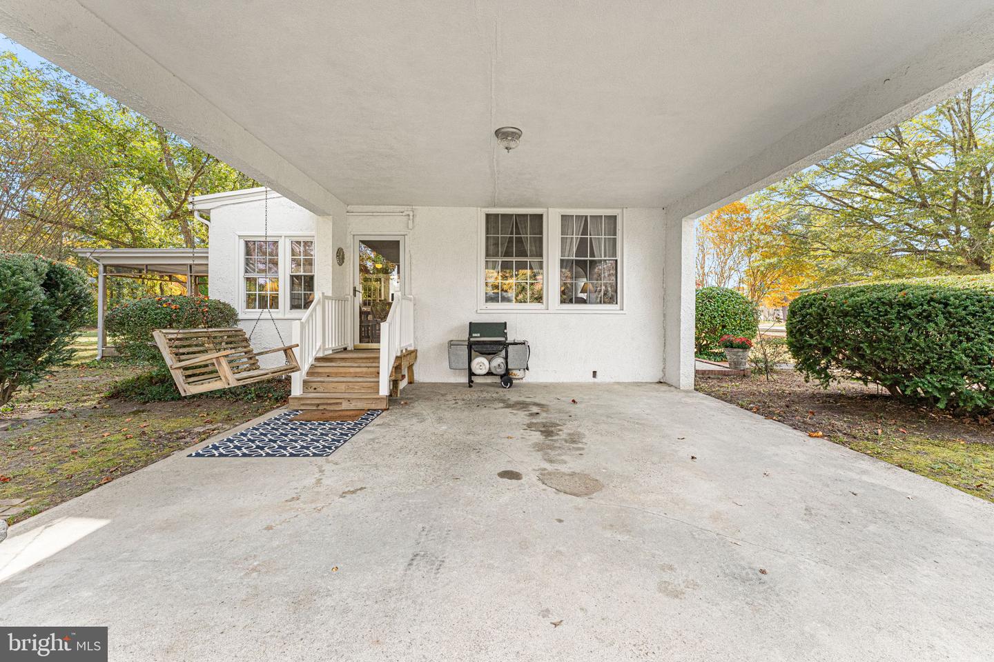 171 BEACH RD, WHITE STONE, Virginia 22578, 3 Bedrooms Bedrooms, 7 Rooms Rooms,2 BathroomsBathrooms,Residential,For sale,171 BEACH RD,VALV2000902 MLS # VALV2000902 171 BEACH RD, WHITE STONE, Virginia 22578, 3 Bedrooms Bedrooms, 7 Rooms Rooms,2 BathroomsBathrooms,Residential,For sale,171 BEACH RD,VALV2000902 MLS # VALV2000902