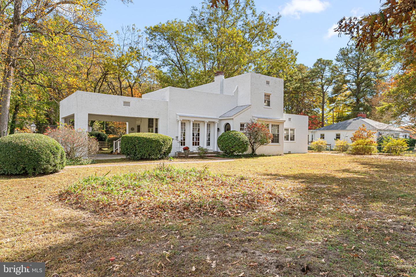 171 BEACH RD, WHITE STONE, Virginia 22578, 3 Bedrooms Bedrooms, 7 Rooms Rooms,2 BathroomsBathrooms,Residential,For sale,171 BEACH RD,VALV2000902 MLS # VALV2000902 171 BEACH RD, WHITE STONE, Virginia 22578, 3 Bedrooms Bedrooms, 7 Rooms Rooms,2 BathroomsBathrooms,Residential,For sale,171 BEACH RD,VALV2000902 MLS # VALV2000902