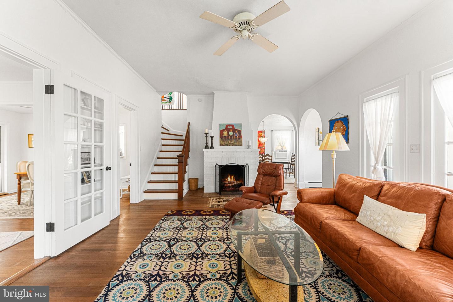 171 BEACH RD, WHITE STONE, Virginia 22578, 3 Bedrooms Bedrooms, 7 Rooms Rooms,2 BathroomsBathrooms,Residential,For sale,171 BEACH RD,VALV2000902 MLS # VALV2000902 171 BEACH RD, WHITE STONE, Virginia 22578, 3 Bedrooms Bedrooms, 7 Rooms Rooms,2 BathroomsBathrooms,Residential,For sale,171 BEACH RD,VALV2000902 MLS # VALV2000902