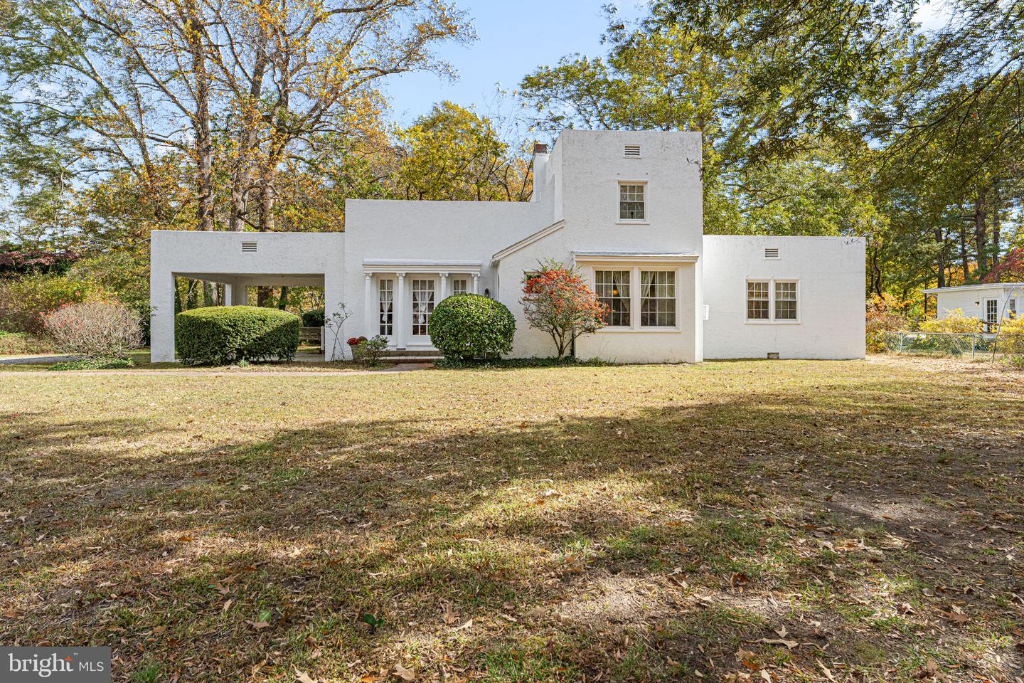 171 BEACH RD, WHITE STONE, Virginia 22578, 3 Bedrooms Bedrooms, 7 Rooms Rooms,2 BathroomsBathrooms,Residential,For sale,171 BEACH RD,VALV2000902 MLS # VALV2000902 171 BEACH RD, WHITE STONE, Virginia 22578, 3 Bedrooms Bedrooms, 7 Rooms Rooms,2 BathroomsBathrooms,Residential,For sale,171 BEACH RD,VALV2000902 MLS # VALV2000902