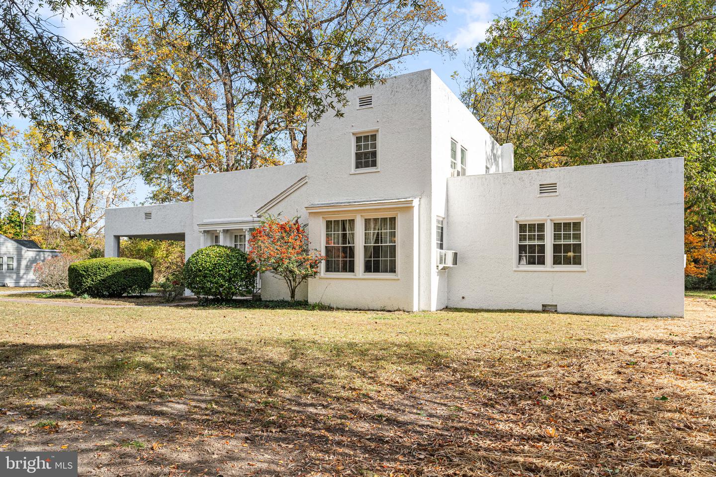 171 BEACH RD, WHITE STONE, Virginia 22578, 3 Bedrooms Bedrooms, 7 Rooms Rooms,2 BathroomsBathrooms,Residential,For sale,171 BEACH RD,VALV2000902 MLS # VALV2000902 171 BEACH RD, WHITE STONE, Virginia 22578, 3 Bedrooms Bedrooms, 7 Rooms Rooms,2 BathroomsBathrooms,Residential,For sale,171 BEACH RD,VALV2000902 MLS # VALV2000902