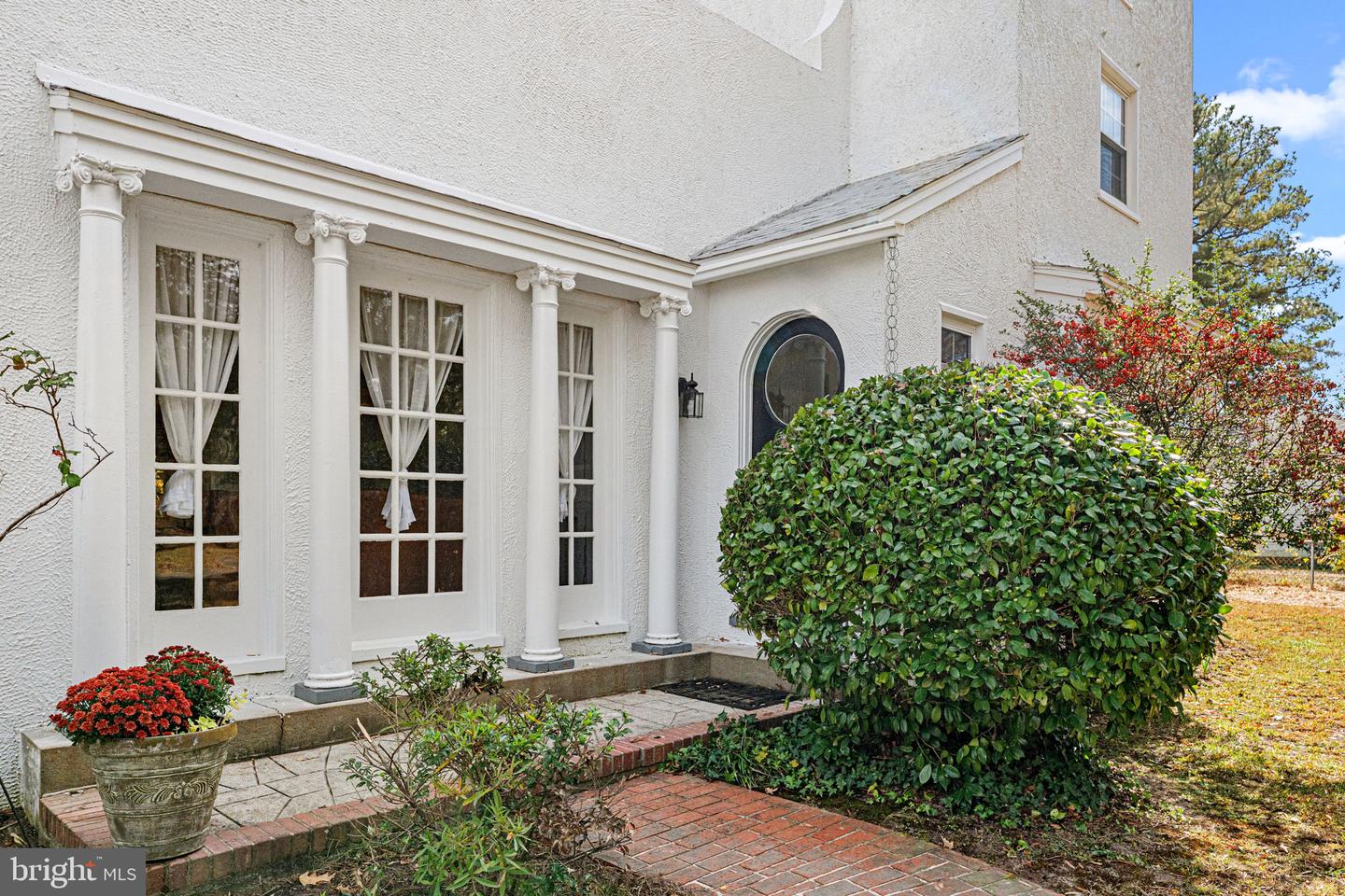 171 BEACH RD, WHITE STONE, Virginia 22578, 3 Bedrooms Bedrooms, 7 Rooms Rooms,2 BathroomsBathrooms,Residential,For sale,171 BEACH RD,VALV2000902 MLS # VALV2000902 171 BEACH RD, WHITE STONE, Virginia 22578, 3 Bedrooms Bedrooms, 7 Rooms Rooms,2 BathroomsBathrooms,Residential,For sale,171 BEACH RD,VALV2000902 MLS # VALV2000902