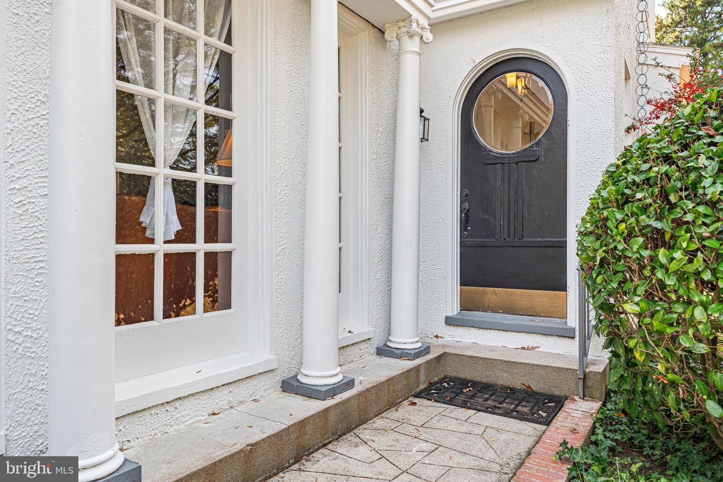 171 BEACH RD, WHITE STONE, Virginia 22578, 3 Bedrooms Bedrooms, 7 Rooms Rooms,2 BathroomsBathrooms,Residential,For sale,171 BEACH RD,VALV2000902 MLS # VALV2000902 171 BEACH RD, WHITE STONE, Virginia 22578, 3 Bedrooms Bedrooms, 7 Rooms Rooms,2 BathroomsBathrooms,Residential,For sale,171 BEACH RD,VALV2000902 MLS # VALV2000902