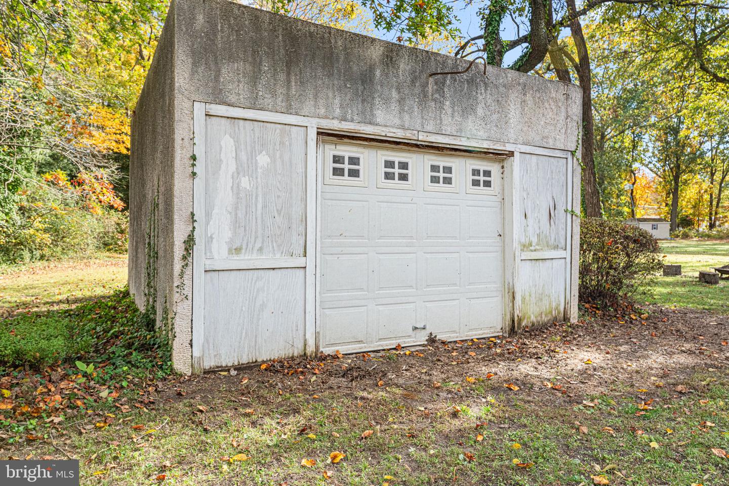 171 BEACH RD, WHITE STONE, Virginia 22578, 3 Bedrooms Bedrooms, 7 Rooms Rooms,2 BathroomsBathrooms,Residential,For sale,171 BEACH RD,VALV2000902 MLS # VALV2000902 171 BEACH RD, WHITE STONE, Virginia 22578, 3 Bedrooms Bedrooms, 7 Rooms Rooms,2 BathroomsBathrooms,Residential,For sale,171 BEACH RD,VALV2000902 MLS # VALV2000902