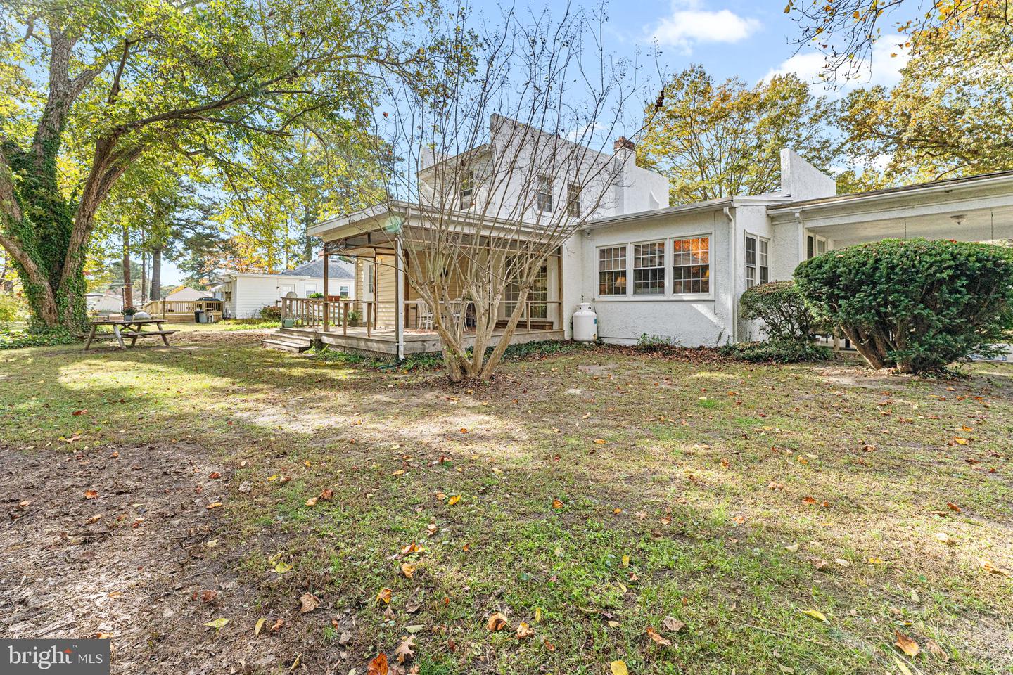 171 BEACH RD, WHITE STONE, Virginia 22578, 3 Bedrooms Bedrooms, 7 Rooms Rooms,2 BathroomsBathrooms,Residential,For sale,171 BEACH RD,VALV2000902 MLS # VALV2000902 171 BEACH RD, WHITE STONE, Virginia 22578, 3 Bedrooms Bedrooms, 7 Rooms Rooms,2 BathroomsBathrooms,Residential,For sale,171 BEACH RD,VALV2000902 MLS # VALV2000902