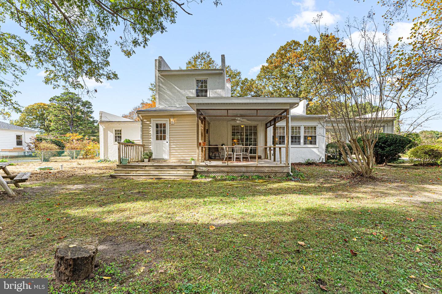 171 BEACH RD, WHITE STONE, Virginia 22578, 3 Bedrooms Bedrooms, 7 Rooms Rooms,2 BathroomsBathrooms,Residential,For sale,171 BEACH RD,VALV2000902 MLS # VALV2000902 171 BEACH RD, WHITE STONE, Virginia 22578, 3 Bedrooms Bedrooms, 7 Rooms Rooms,2 BathroomsBathrooms,Residential,For sale,171 BEACH RD,VALV2000902 MLS # VALV2000902