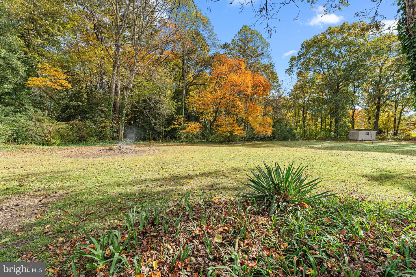 171 BEACH RD, WHITE STONE, Virginia 22578, 3 Bedrooms Bedrooms, 7 Rooms Rooms,2 BathroomsBathrooms,Residential,For sale,171 BEACH RD,VALV2000902 MLS # VALV2000902 171 BEACH RD, WHITE STONE, Virginia 22578, 3 Bedrooms Bedrooms, 7 Rooms Rooms,2 BathroomsBathrooms,Residential,For sale,171 BEACH RD,VALV2000902 MLS # VALV2000902